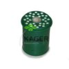 KAGER 11-0333 Fuel filter